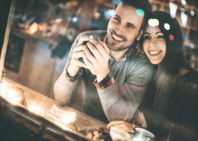 【ソウルメイト占い】魂の相性がいいのは●●座の男性!