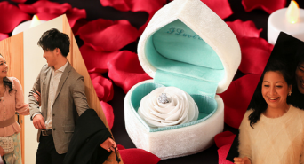 株式会社メリアルームのプレスリリース画像