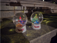 株式会社ニジゲンノモリのプレスリリース画像