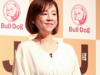 高橋真麻