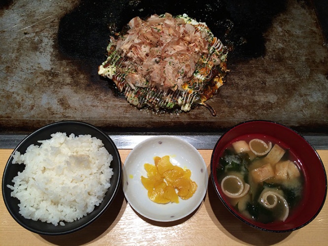 okonomiyaki1