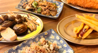 UPSTART TOKYOのプレスリリース画像