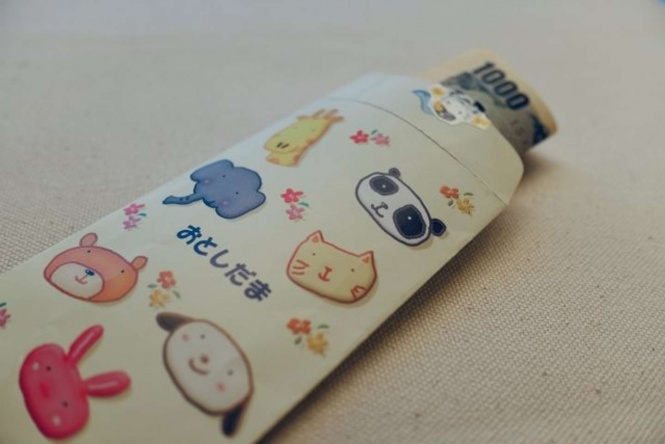 画像はイメージ