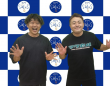 アトワジャパン株式会社のプレスリリース画像
