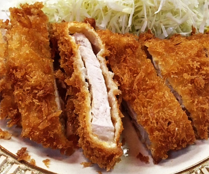 tonkatsu3