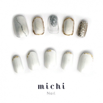 丸井織物株式会社のプレスリリース画像