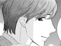 彼氏が欲しい女性にイケメンがしてきた「意外な提案」とは？【微熱はきっときみのせい #6】