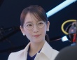 本日誕生日・吉岡里帆出演！　『DIC岡里帆』新CM公開！！　吉岡「(大河ドラマに初出演するので) 改めて日本史を勉強したい」