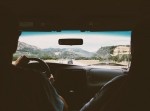 え！？車を持っていない男は恋愛対象外ってホント？