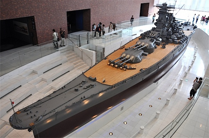 3802584011_88299a01b7_b