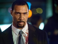 世界的ラッパー・50セントが製作する大ヒットドラマ「POWER」がついに日本上陸！　9月末からHuluにて配信
