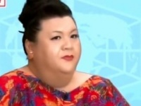 マツコ・デラックス