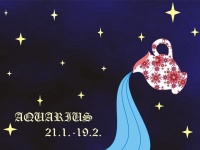 2017年の金運は？