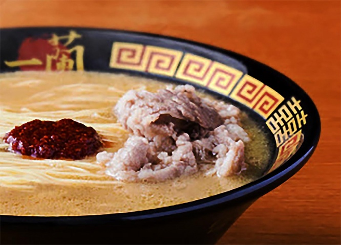 ichiran-tonkotsufuu-ramen2