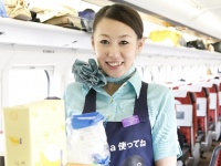 「クレームの多いお客様の方が楽です」　カリスマ販売員の目からウロコの発想法