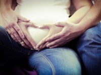 今増えている「でき婚」の意外な懸念点3つ
