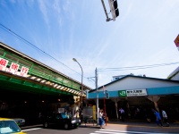 ​韓流から多国籍へ。新大久保駅、24ヶ国語で駅アナウンス