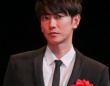 佐藤健