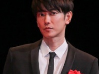 佐藤健