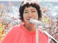森山良子