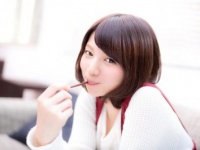 実は振り回されたい……？　「奔放な女子」と「控えめ女子」、付き合うならどっち？