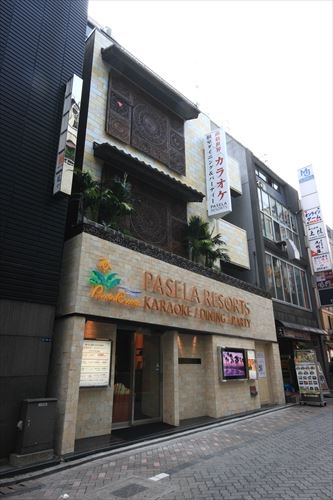 株式会社ニュートンのプレスリリース画像