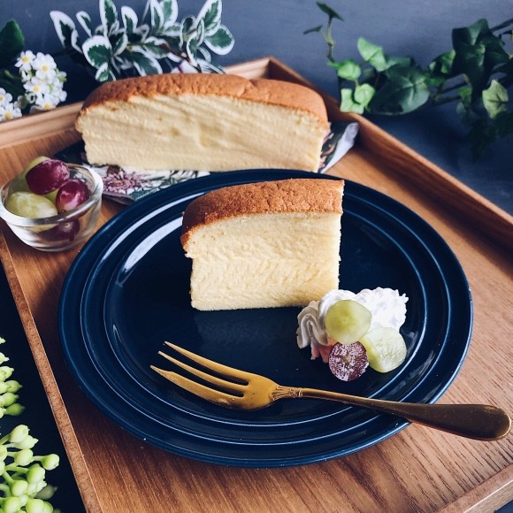 BFDC54C9-0E87-43AB-9BE8-3A2FDF0C11E7_e