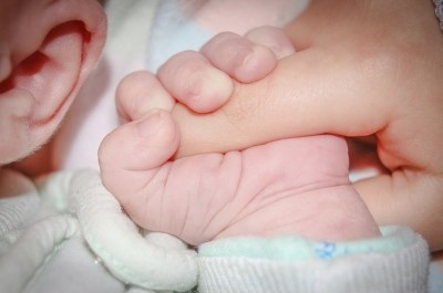 イクメン志望者急増中？　将来育児に積極的にかかわりたい男子は69％
