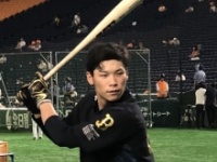 中川圭太