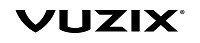 Vuzix Corporationのプレスリリース画像