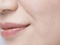 今すぐ始めてっ！　ほうれい線の予防に効果的なスキンケア＆エクササイズ