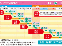 株式会社ドスパラのプレスリリース画像