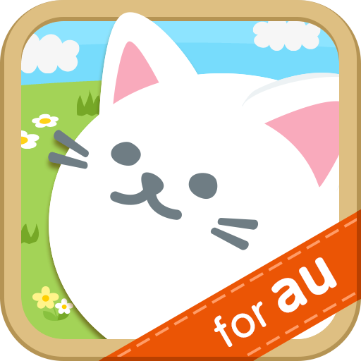 株式会社 medibaのプレスリリース画像