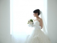 イタタタタ……結婚に夢見がちな女子の特徴「結婚後はもう○○だと思ってる」ほか