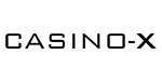 casinox