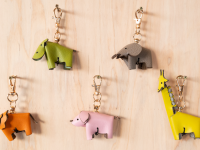 エージーディーピー株式会社のプレスリリース画像