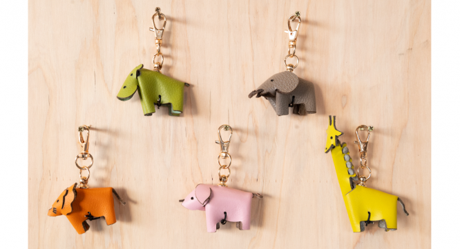 エージーディーピー株式会社のプレスリリース画像