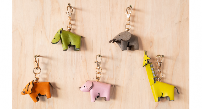 エージーディーピー株式会社のプレスリリース画像