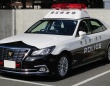 『女子中学生と性交』　歯科医師(45)逮捕　医師「交際はしていない…」