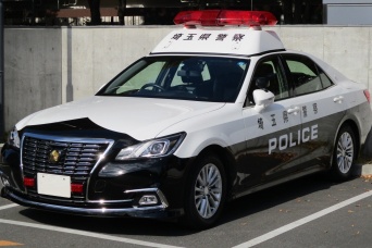 『女子中学生と性交』　歯科医師(45)逮捕　医師「交際はしていない…」