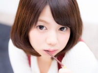 隠してもムダだよっ！　男性が「女性の年齢」を見破るポイント・5つ