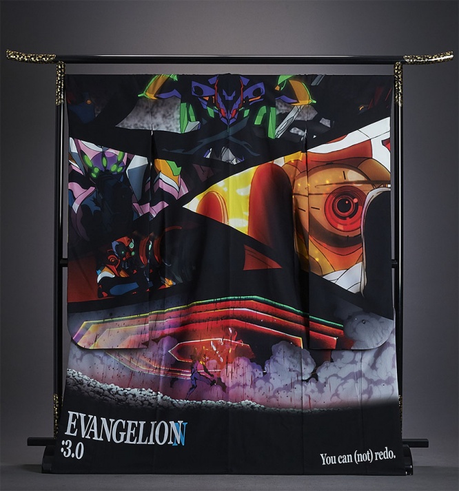evangelion-x-full-graphic-kimono10