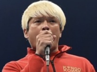拳王