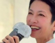 蓮舫氏の公式Xより