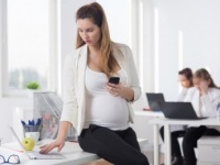 そういうとこだよっ！　「妊娠を喜ばれない同僚」・3タイプ