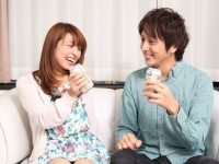 「330mlのビールが一番安い都市ランキング2015」を発表！