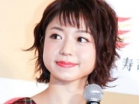 中村静香