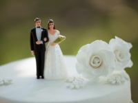スピードワゴン井戸田　2年前に結婚しようとした人はいたが、自分で「あげまん」と言ったことでどん引き