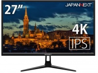 株式会社JAPANNEXTのプレスリリース画像