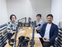 アトワジャパン株式会社のプレスリリース画像